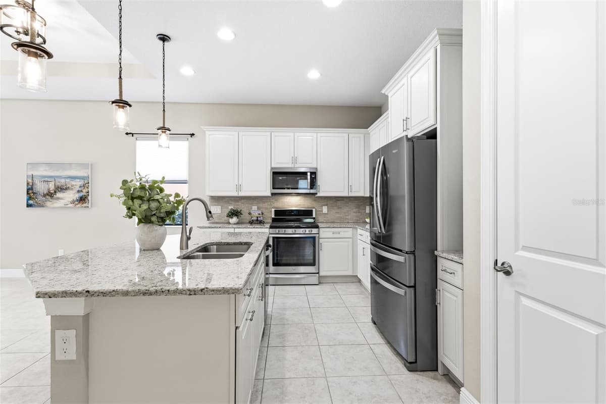 4629 ROYAL DORNOCH CIRCLE — photo 15 of 73