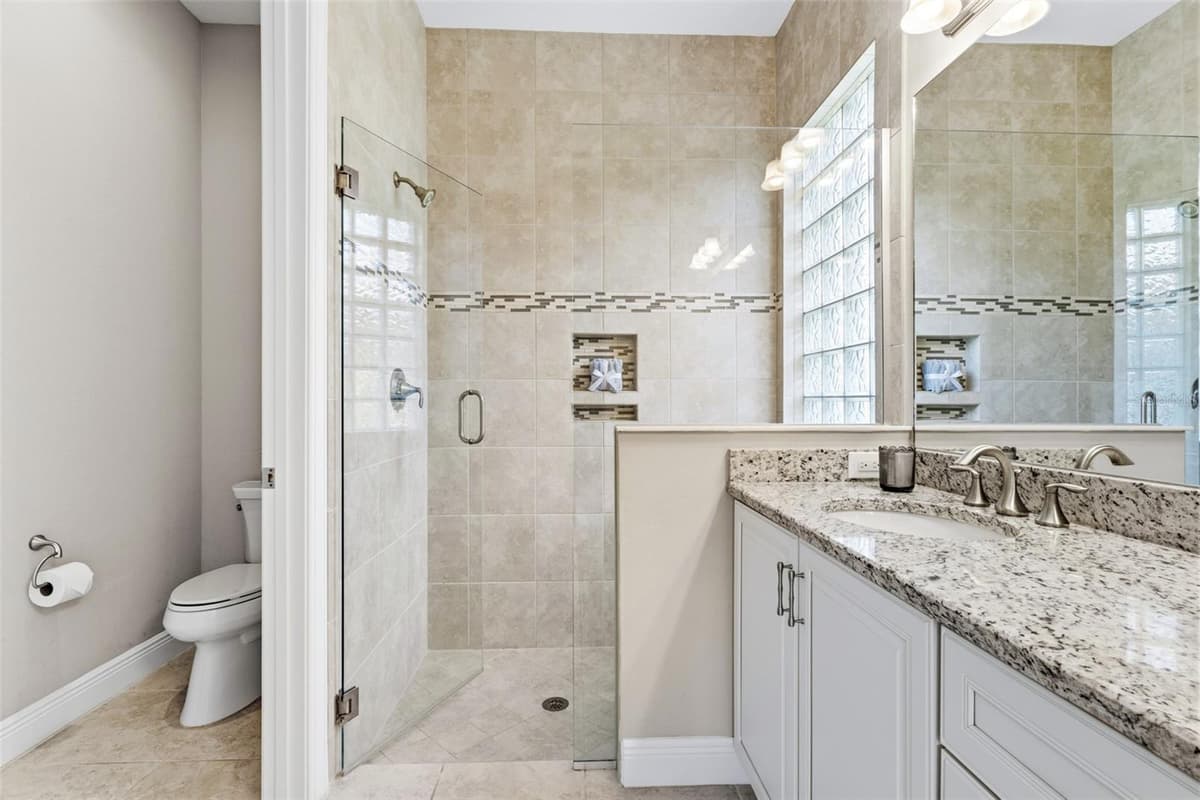 4629 ROYAL DORNOCH CIRCLE — photo 35 of 73