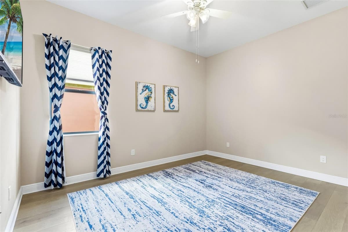 4629 ROYAL DORNOCH CIRCLE — photo 41 of 73
