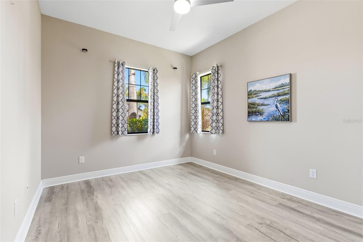 4629 ROYAL DORNOCH CIRCLE — photo 36 of 73