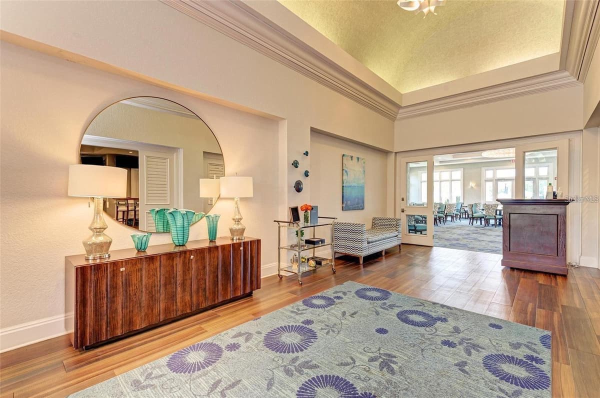 4629 ROYAL DORNOCH CIRCLE — photo 54 of 73