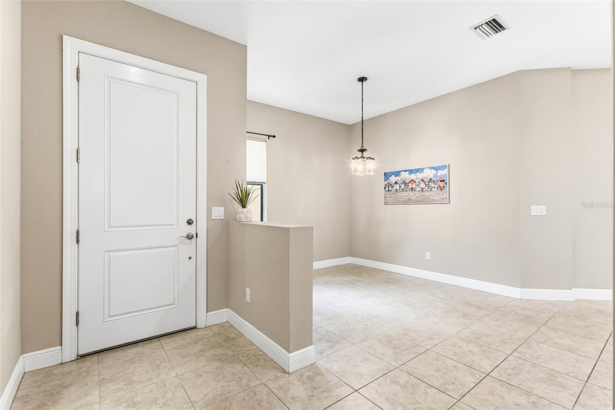 4629 ROYAL DORNOCH CIRCLE — photo 9 of 73
