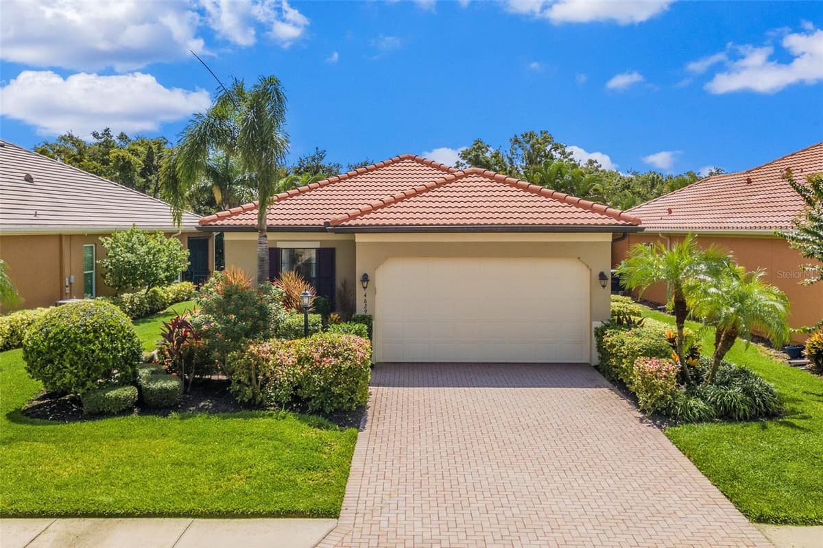 4629 ROYAL DORNOCH CIRCLE — photo 44 of 73