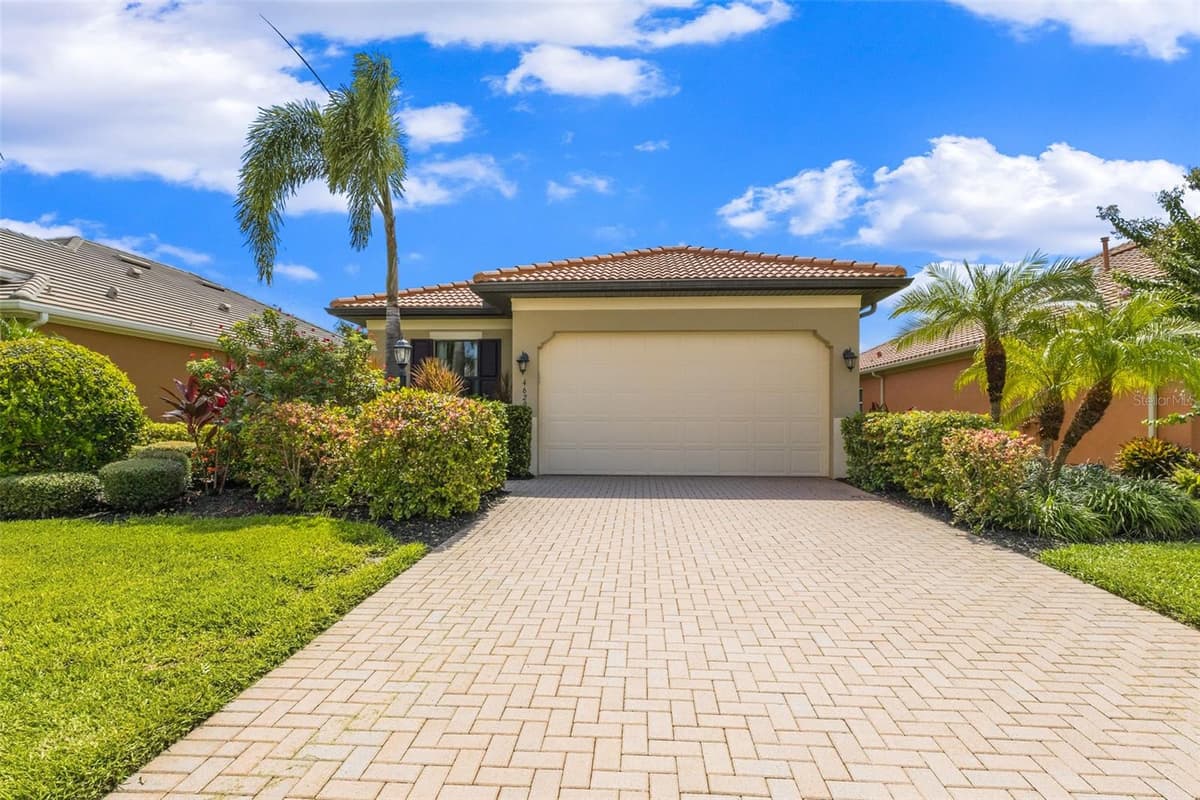 4629 ROYAL DORNOCH CIRCLE — photo 4 of 73