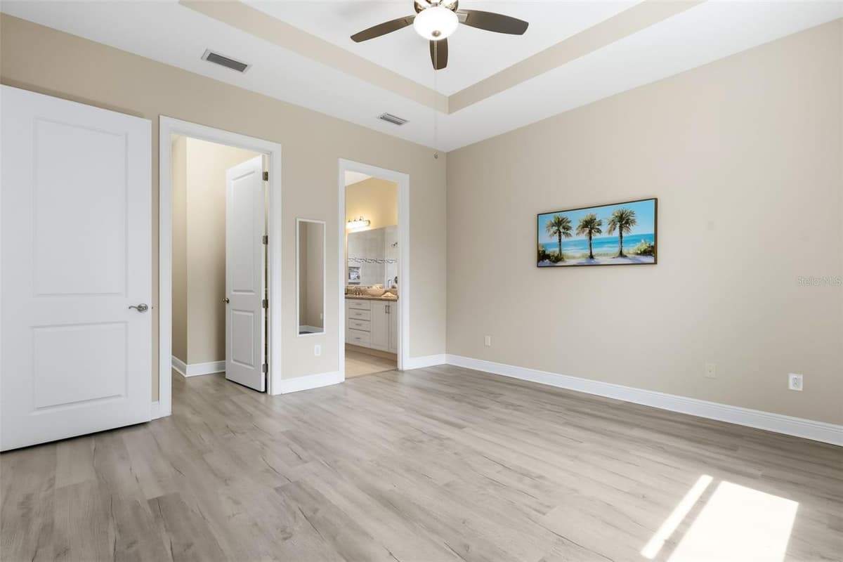 4629 ROYAL DORNOCH CIRCLE — photo 33 of 73