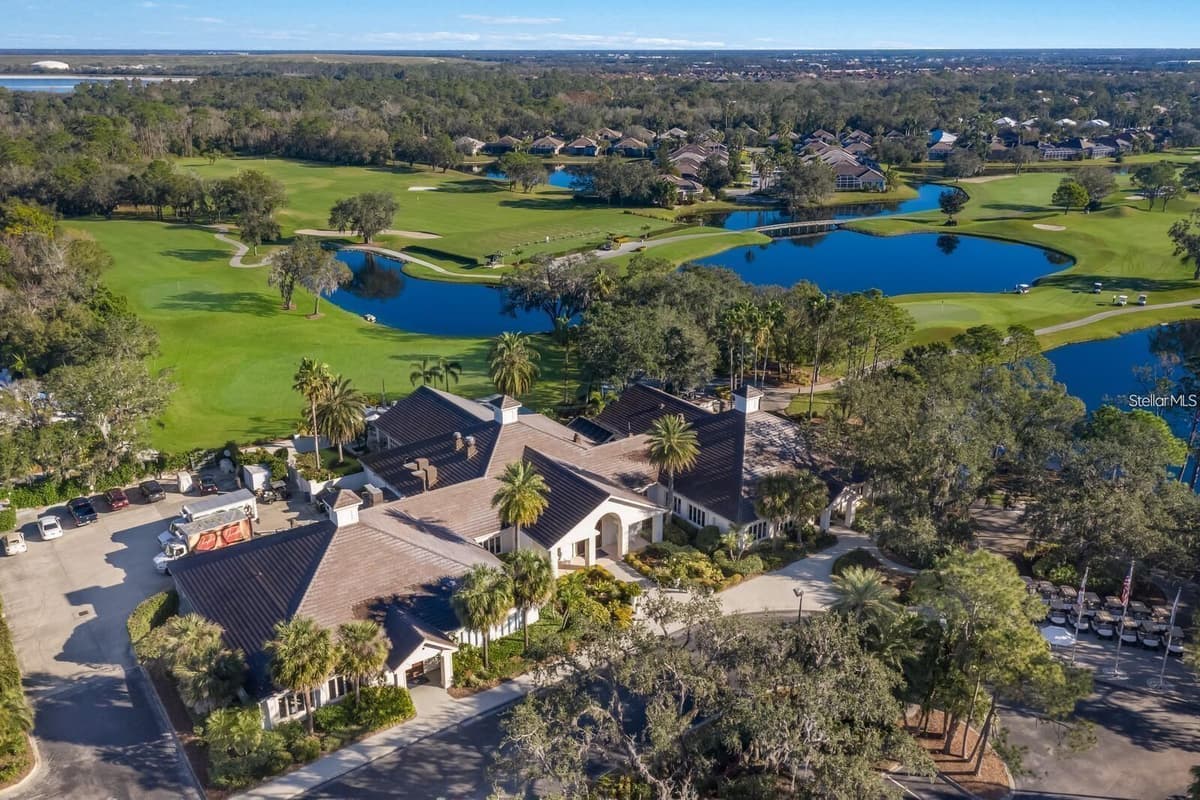 4629 ROYAL DORNOCH CIRCLE — photo 48 of 73