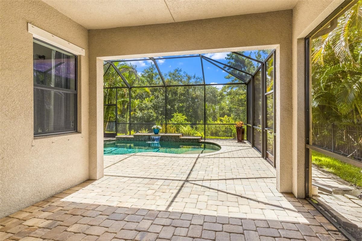 4629 ROYAL DORNOCH CIRCLE — photo 22 of 73
