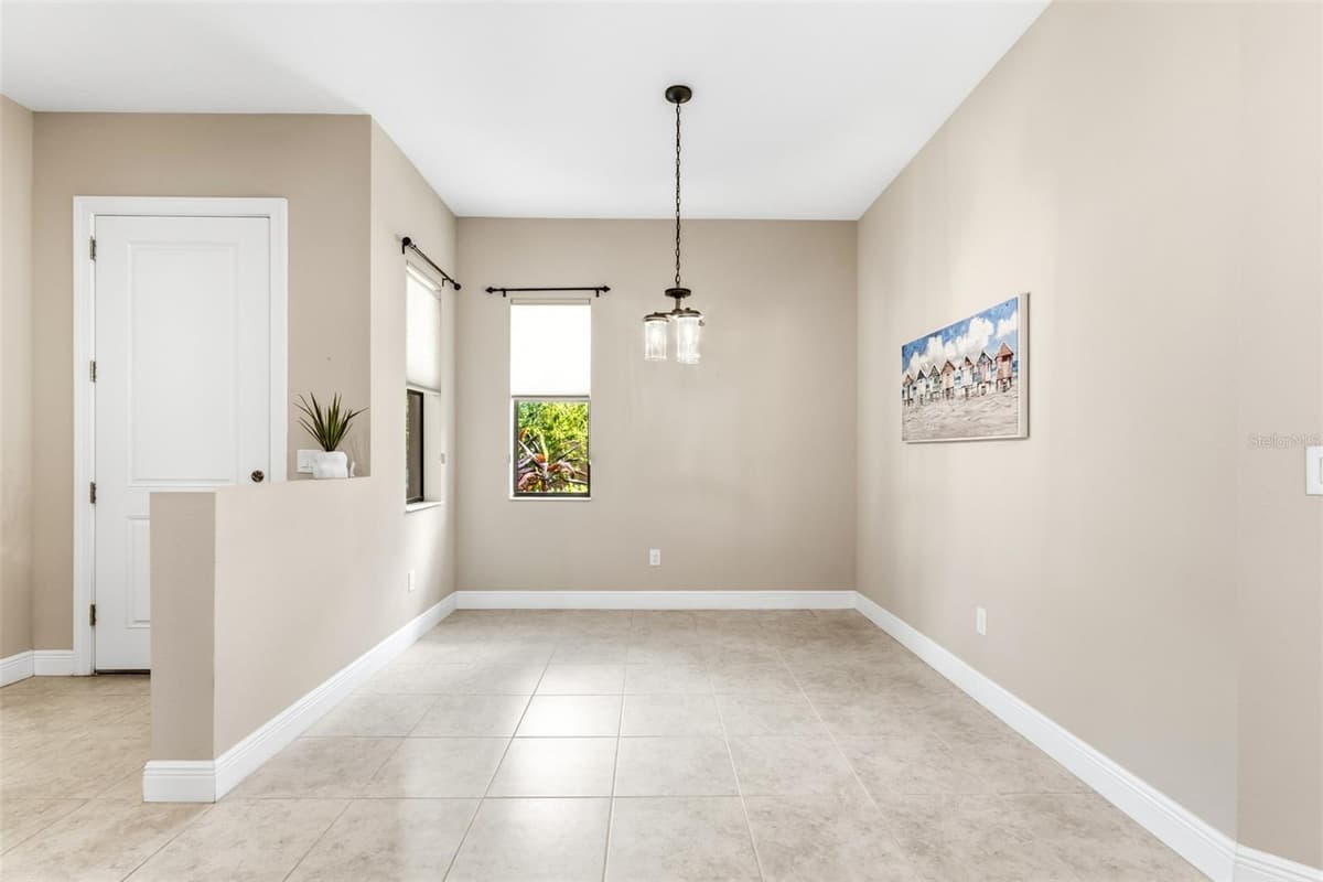 4629 ROYAL DORNOCH CIRCLE — photo 10 of 73