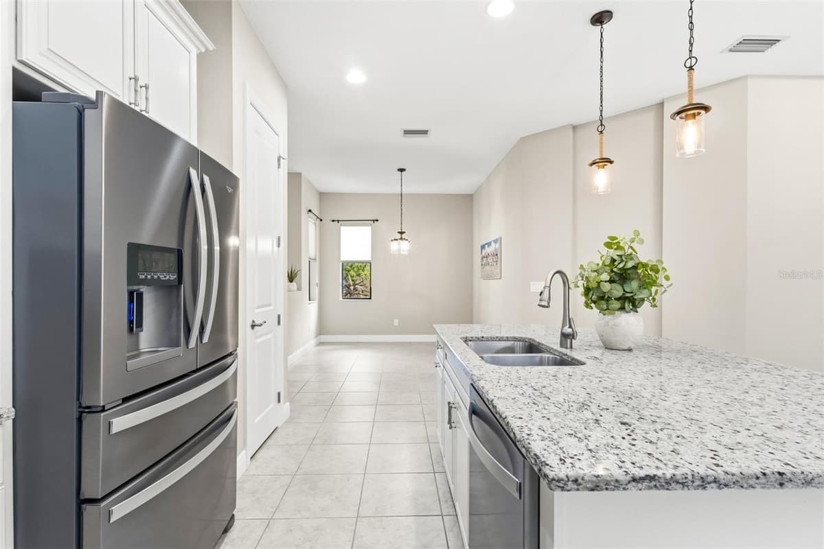 4629 ROYAL DORNOCH CIRCLE — photo 17 of 73
