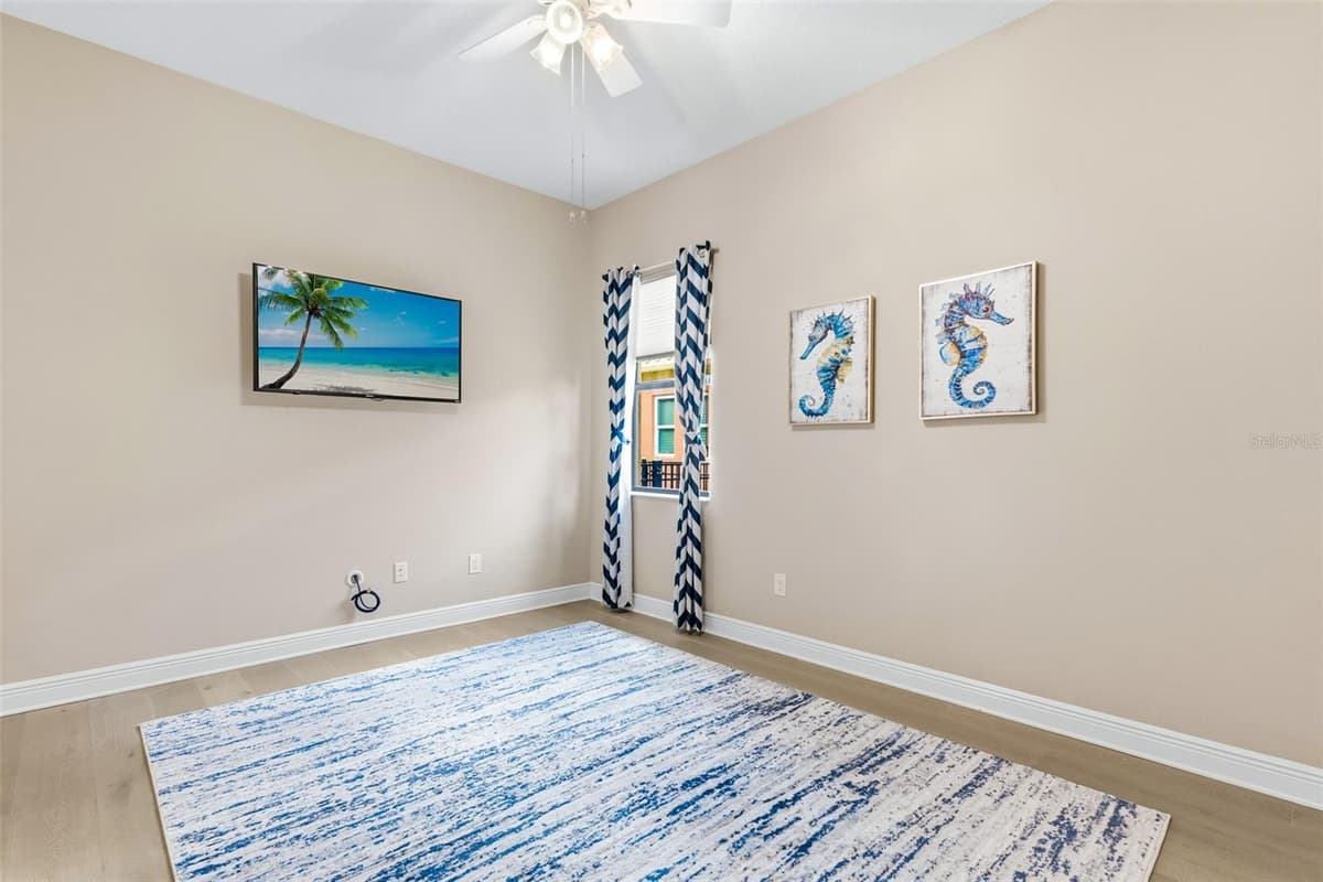 4629 ROYAL DORNOCH CIRCLE — photo 42 of 73