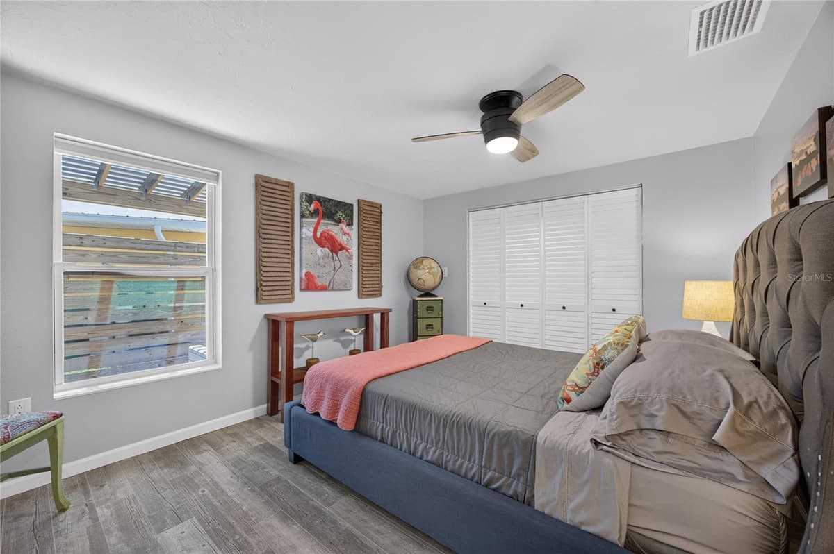 155 FRANCIS DRIVE — photo 26 of 74