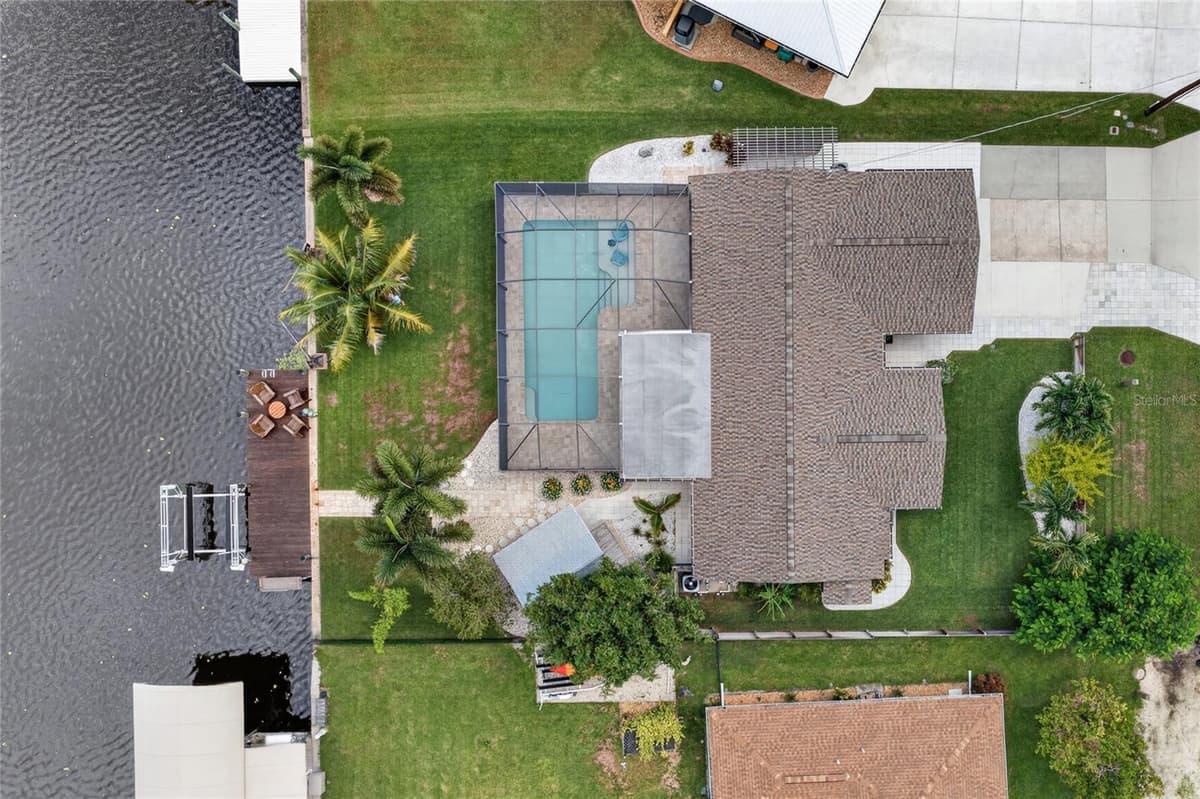 155 FRANCIS DRIVE — photo 59 of 74
