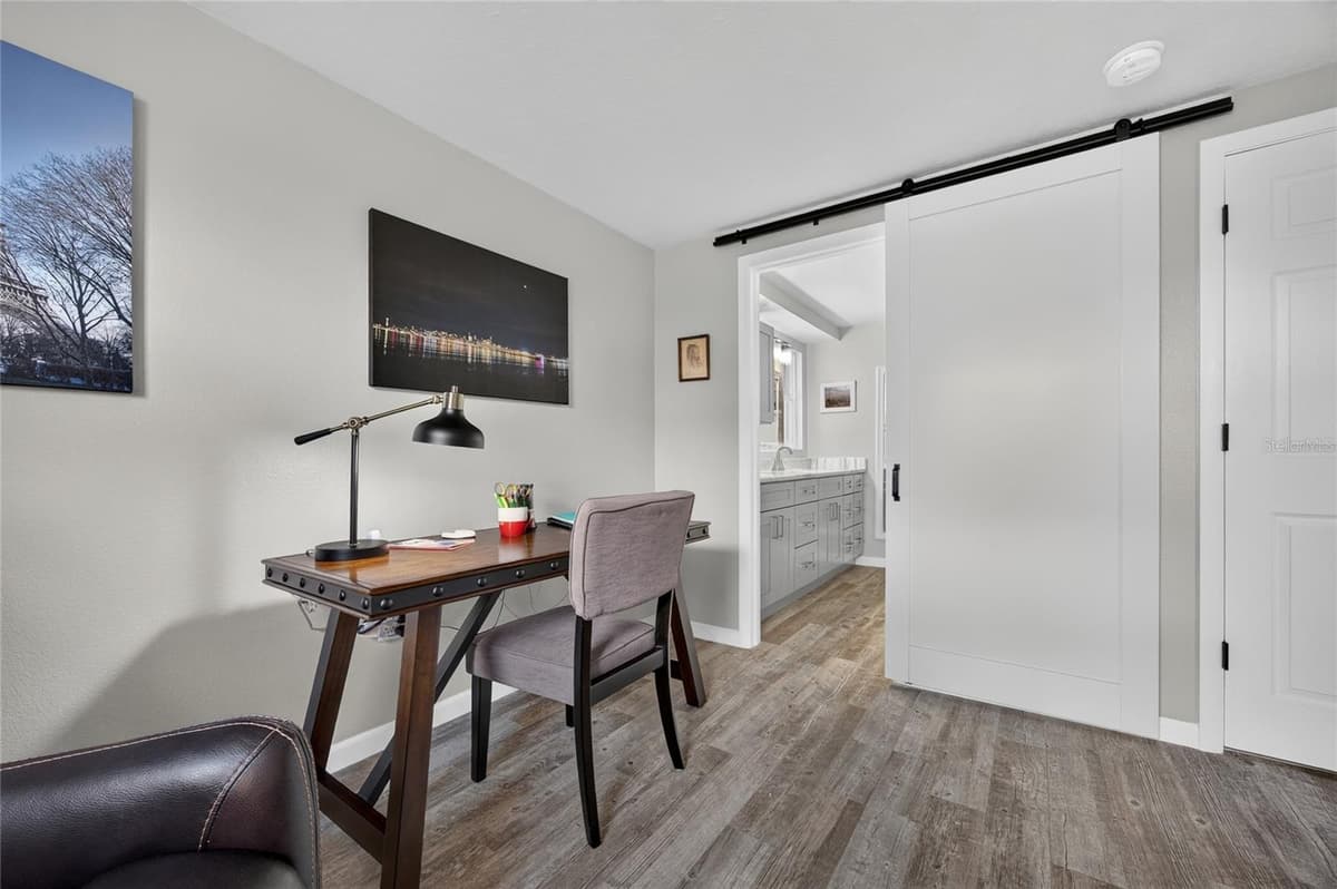 155 FRANCIS DRIVE — photo 22 of 74