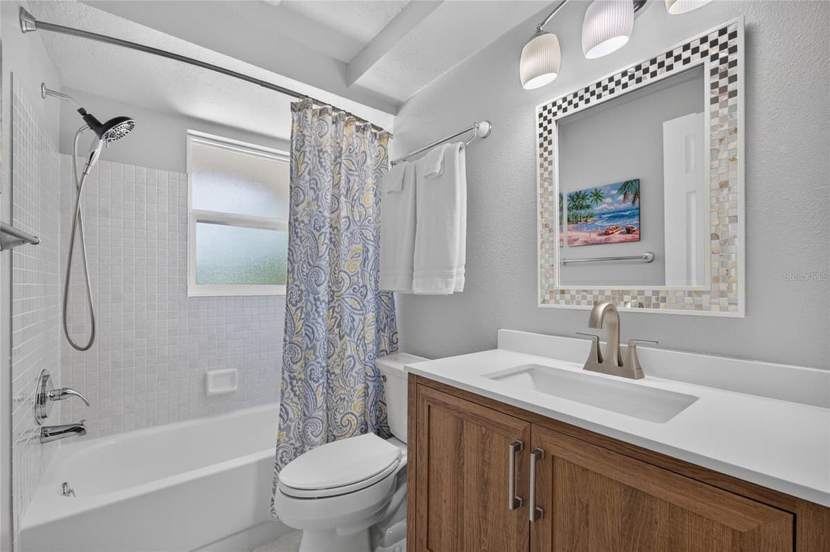 155 FRANCIS DRIVE — photo 28 of 74