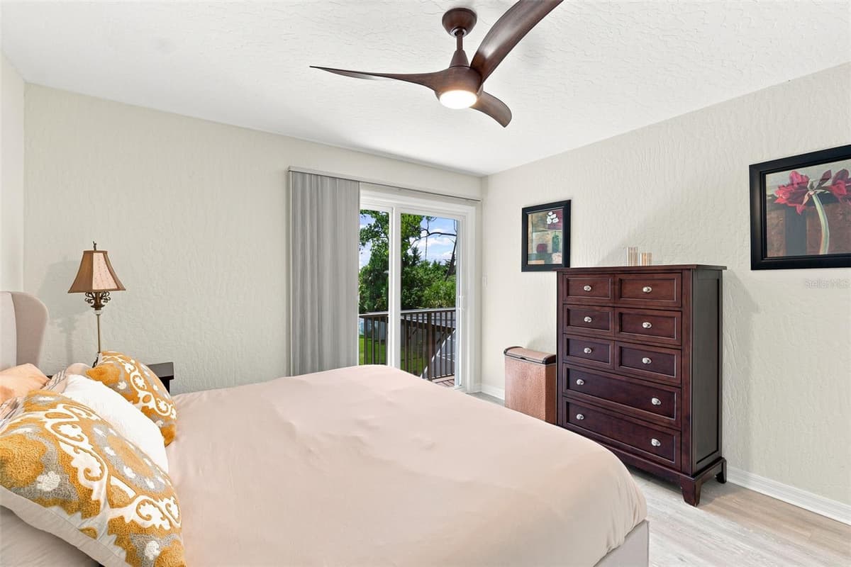 2340 NEWFOUND HARBOR DRIVE — photo 52 of 95