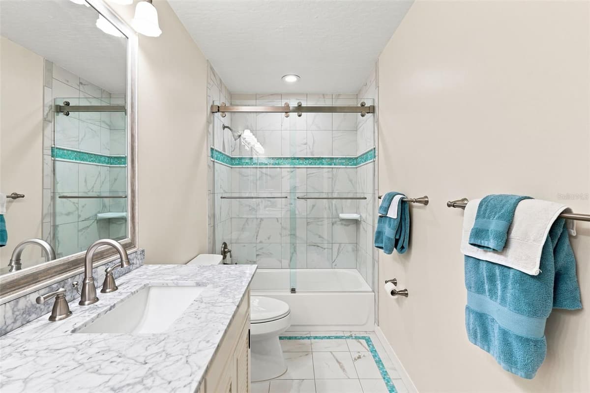 2340 NEWFOUND HARBOR DRIVE — photo 50 of 95