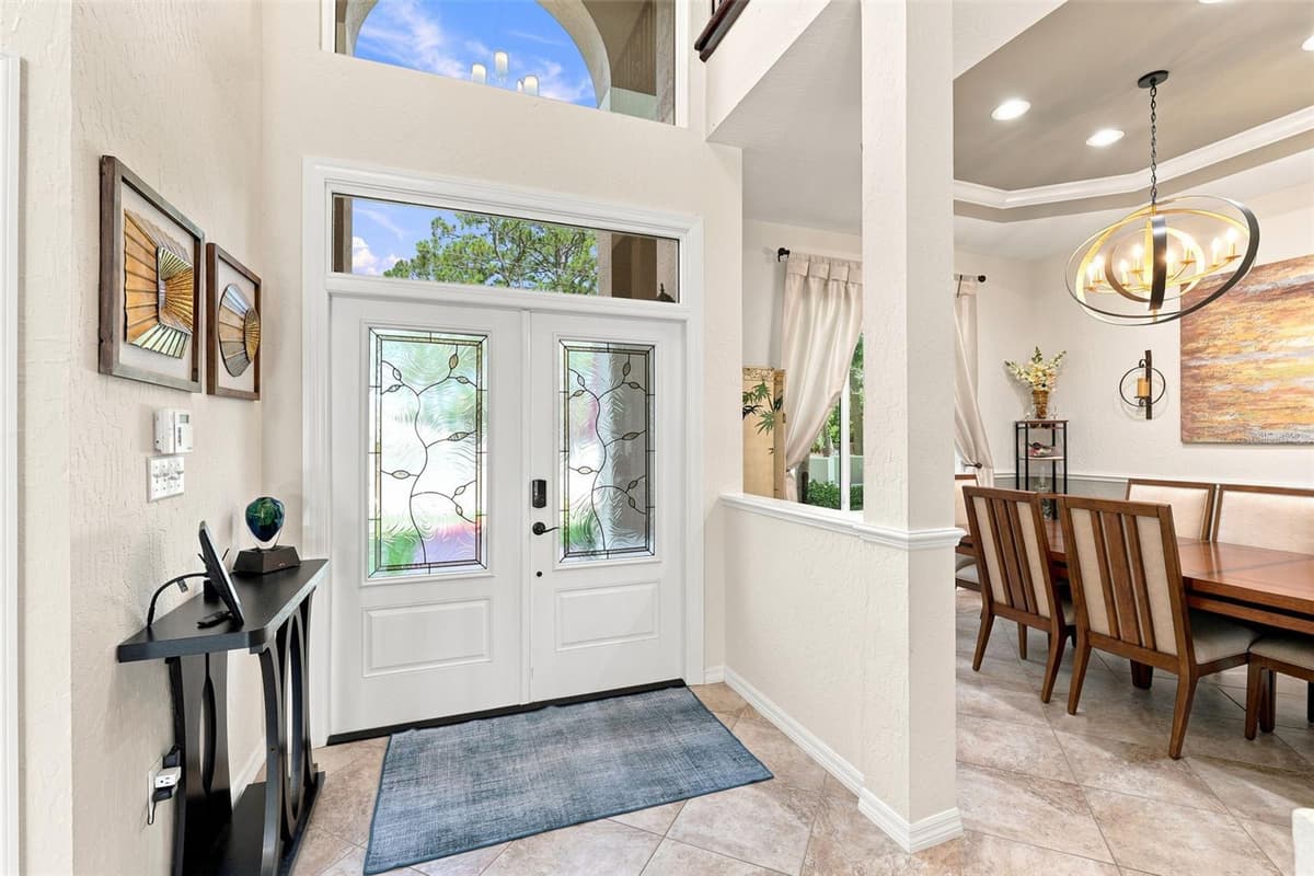 2340 NEWFOUND HARBOR DRIVE — photo 10 of 95