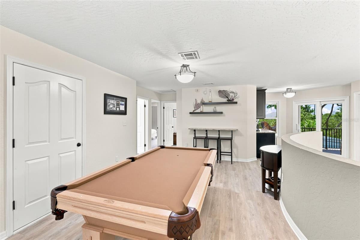 2340 NEWFOUND HARBOR DRIVE — photo 34 of 95