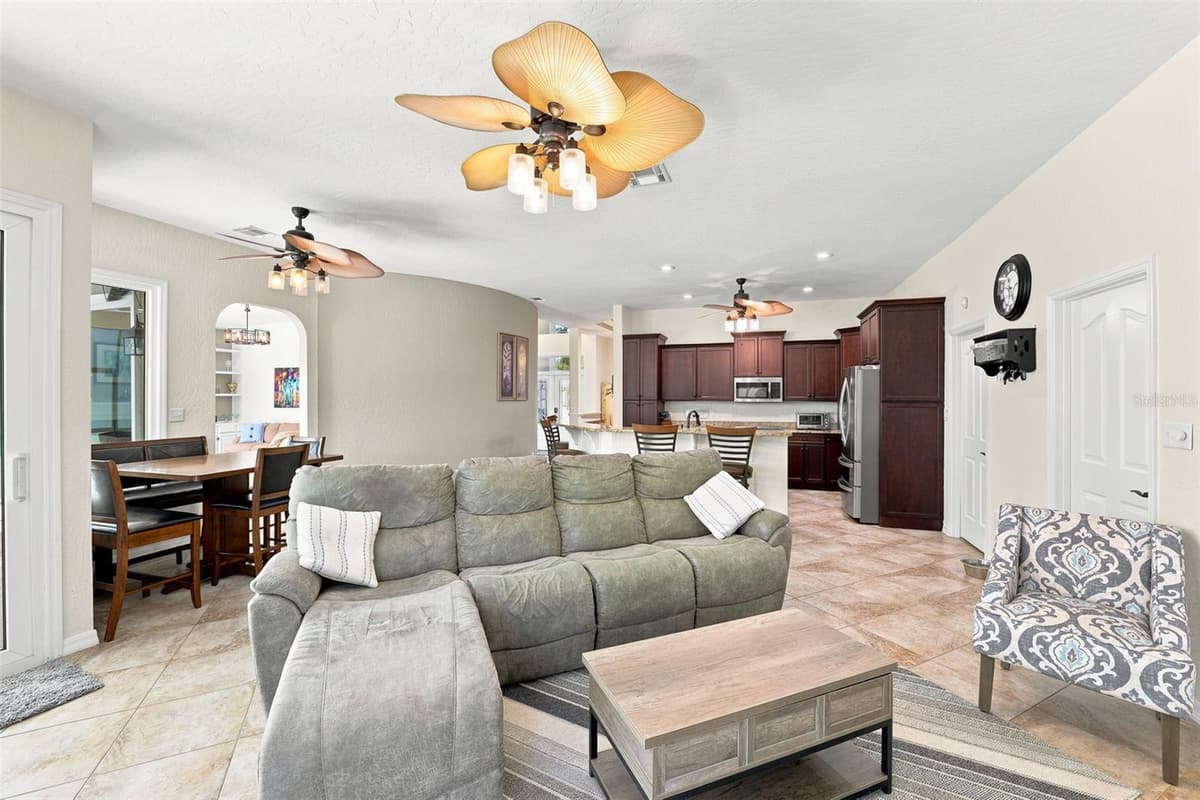 2340 NEWFOUND HARBOR DRIVE — photo 19 of 95