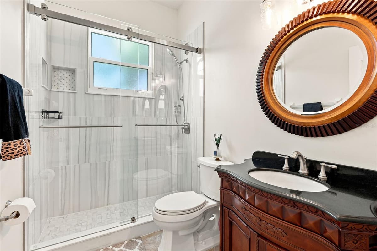 2340 NEWFOUND HARBOR DRIVE — photo 23 of 95