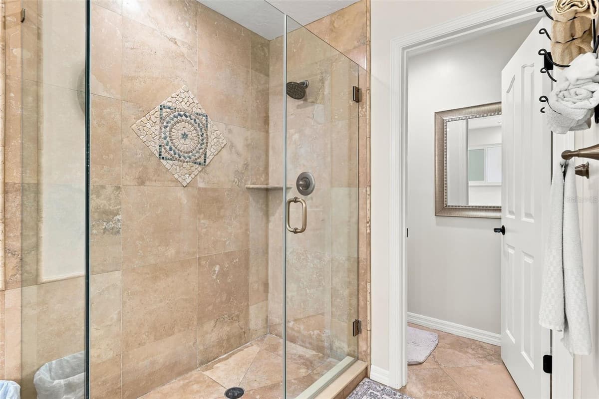 2340 NEWFOUND HARBOR DRIVE — photo 45 of 95