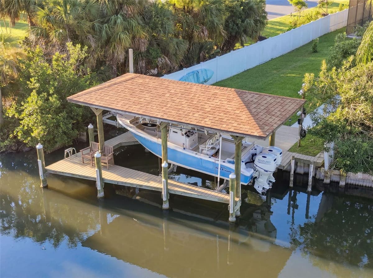 2340 NEWFOUND HARBOR DRIVE — photo 79 of 95