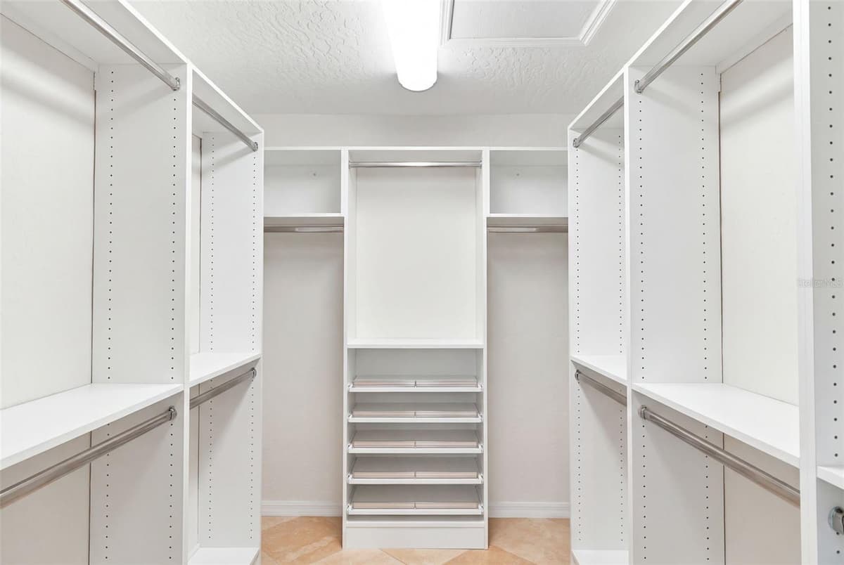 2340 NEWFOUND HARBOR DRIVE — photo 46 of 95