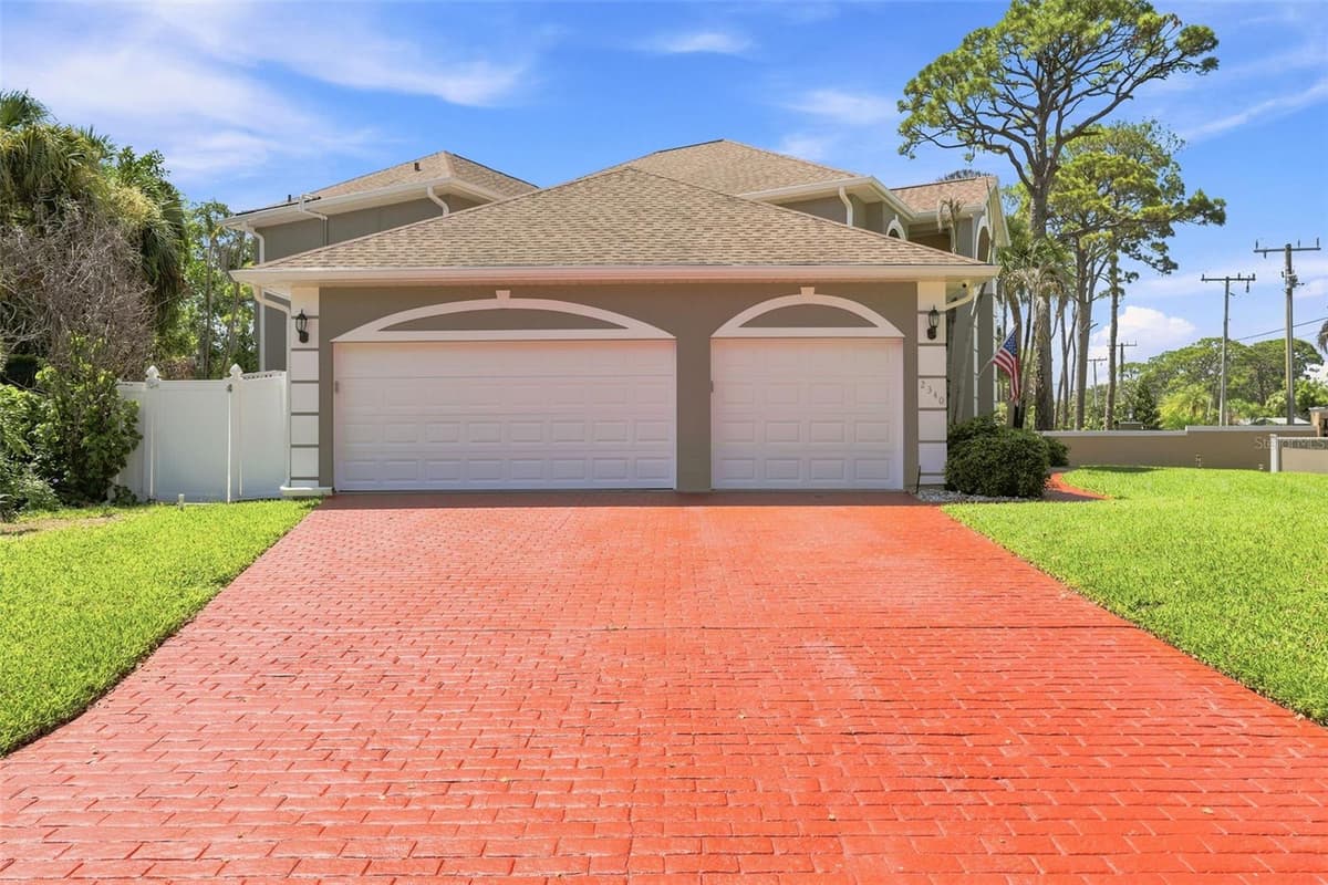 2340 NEWFOUND HARBOR DRIVE — photo 8 of 95