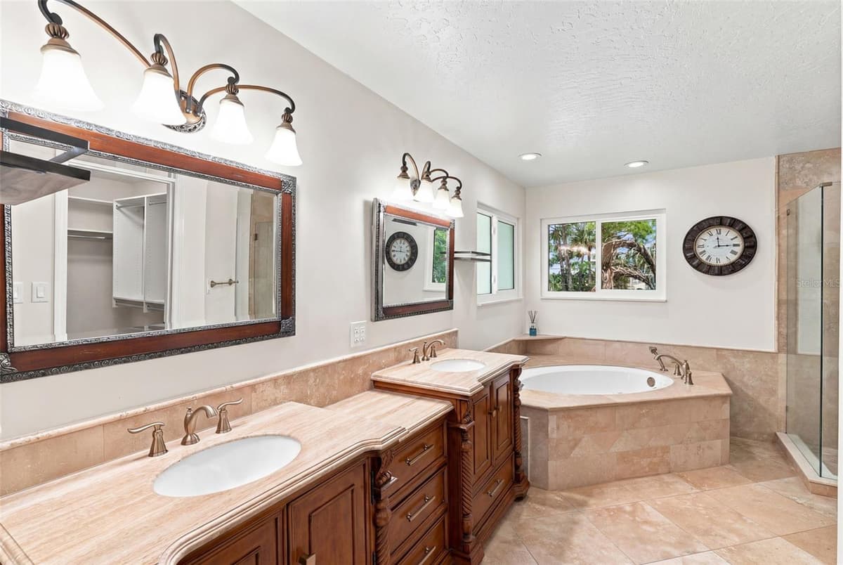2340 NEWFOUND HARBOR DRIVE — photo 42 of 95