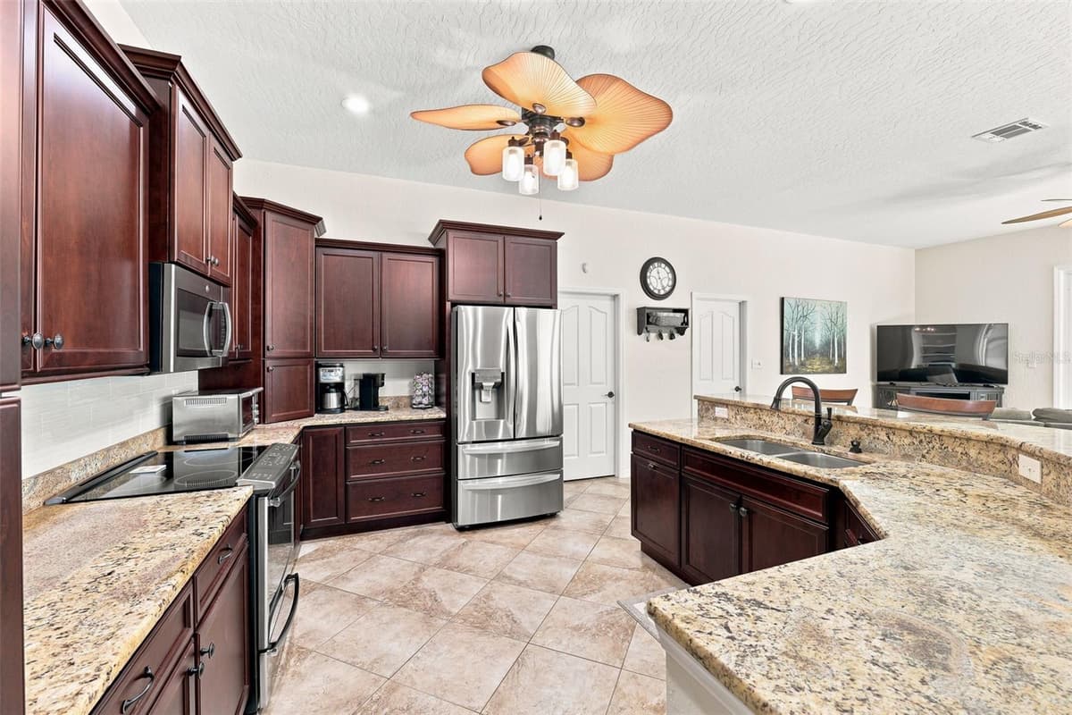 2340 NEWFOUND HARBOR DRIVE — photo 15 of 95