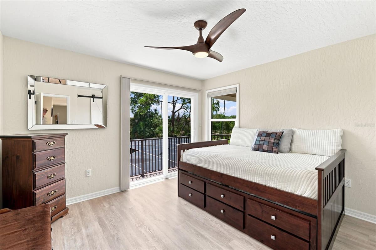 2340 NEWFOUND HARBOR DRIVE — photo 47 of 95