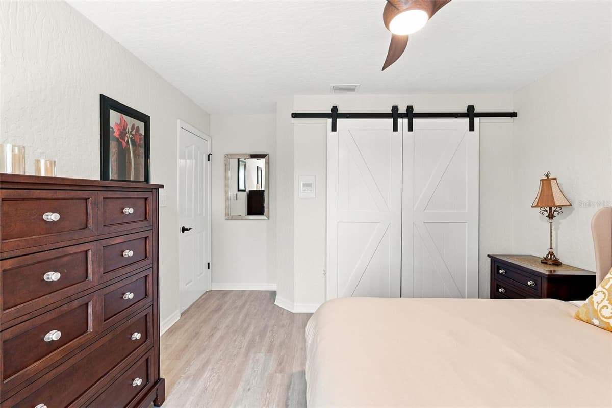 2340 NEWFOUND HARBOR DRIVE — photo 53 of 95