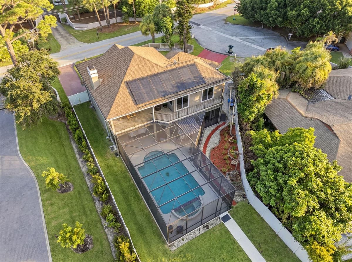 2340 NEWFOUND HARBOR DRIVE — photo 80 of 95