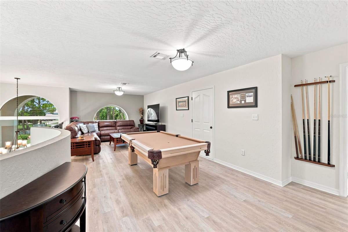 2340 NEWFOUND HARBOR DRIVE — photo 33 of 95