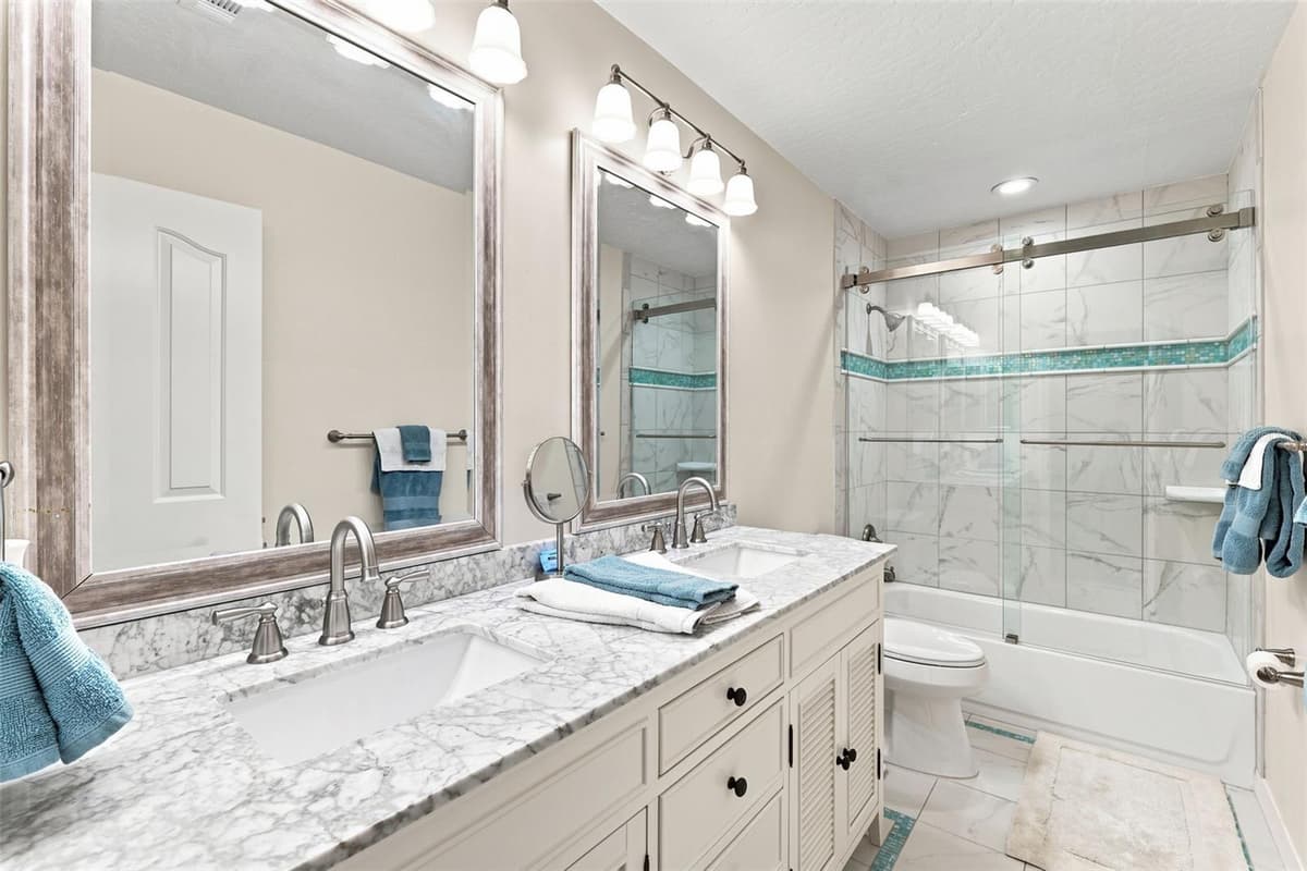 2340 NEWFOUND HARBOR DRIVE — photo 49 of 95