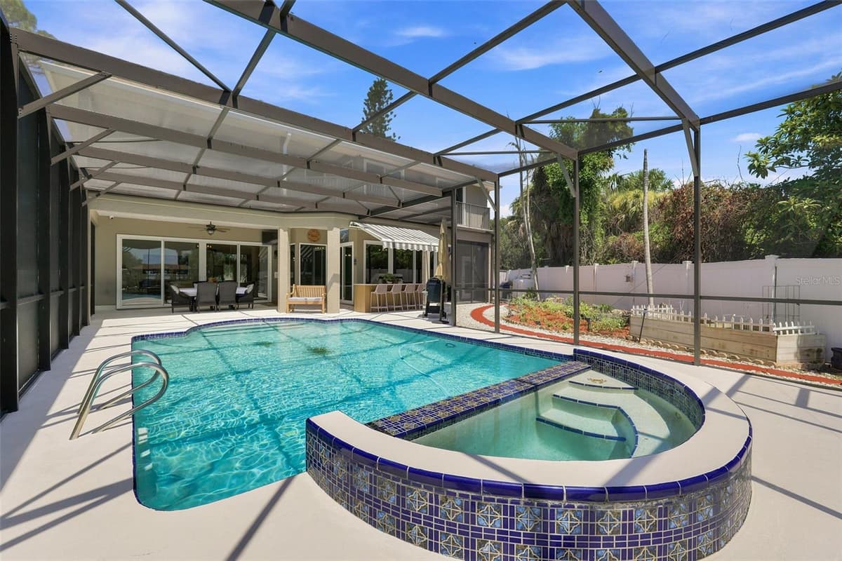 2340 NEWFOUND HARBOR DRIVE — photo 4 of 95