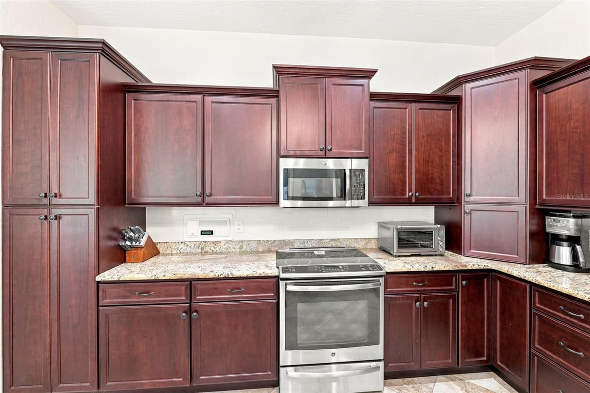 2340 NEWFOUND HARBOR DRIVE — photo 16 of 95