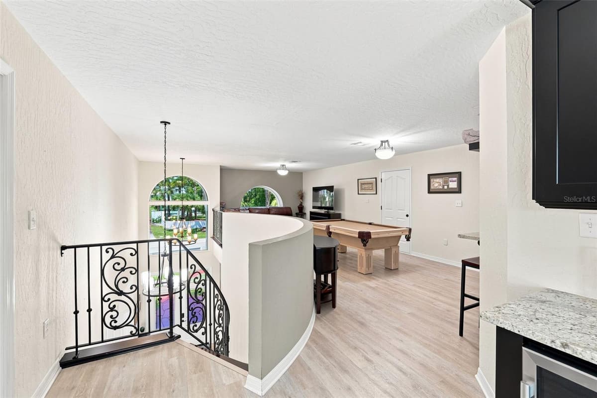 2340 NEWFOUND HARBOR DRIVE — photo 32 of 95