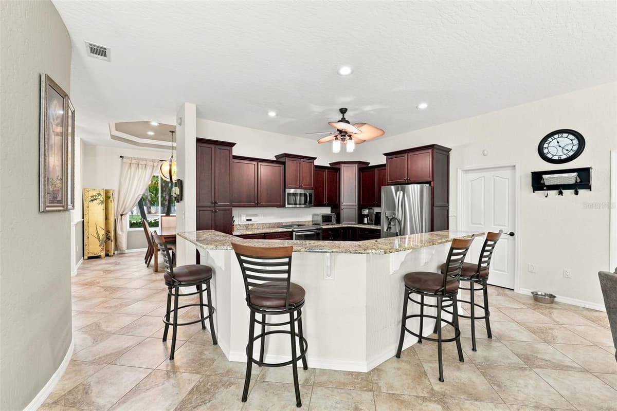 2340 NEWFOUND HARBOR DRIVE — photo 18 of 95