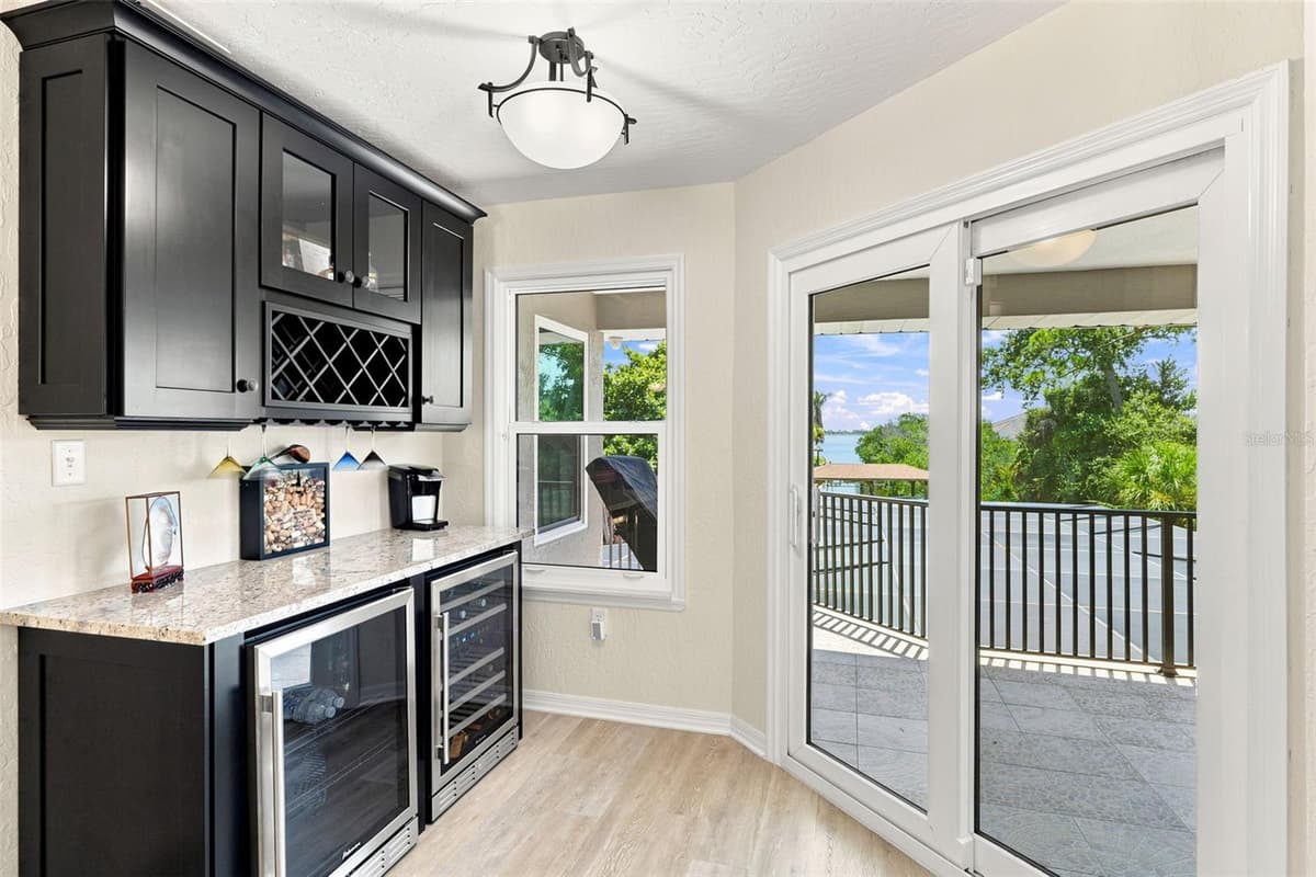 2340 NEWFOUND HARBOR DRIVE — photo 36 of 95