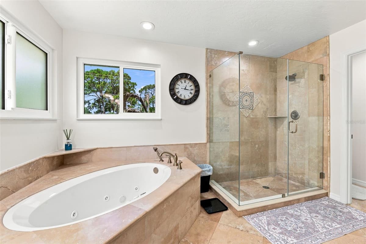 2340 NEWFOUND HARBOR DRIVE — photo 44 of 95