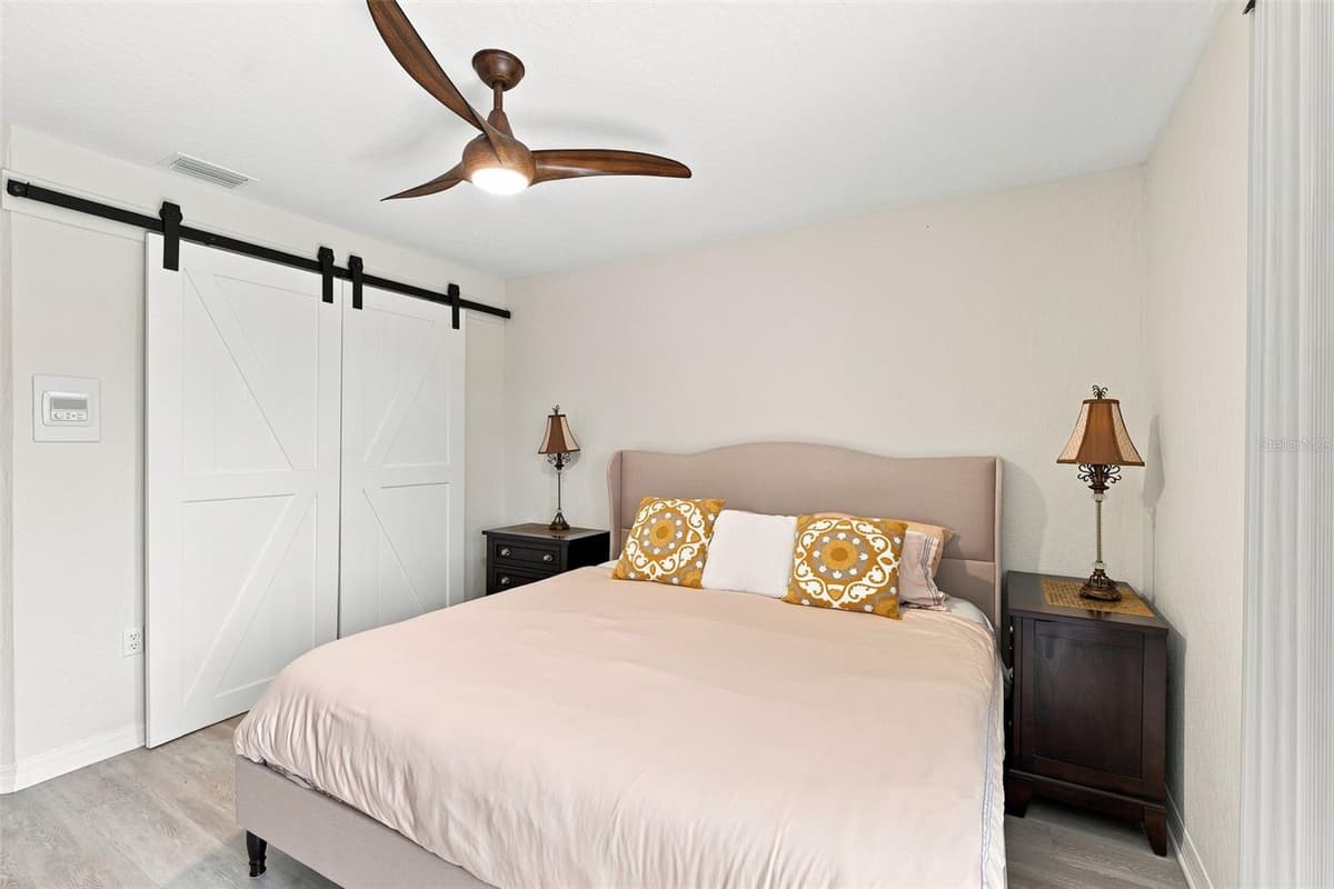 2340 NEWFOUND HARBOR DRIVE — photo 51 of 95