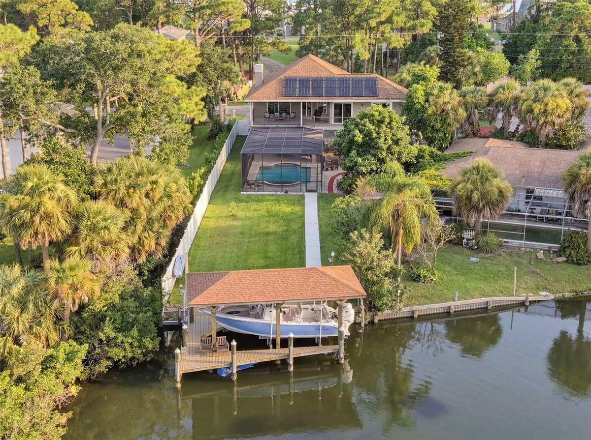 2340 NEWFOUND HARBOR DRIVE — photo 78 of 95