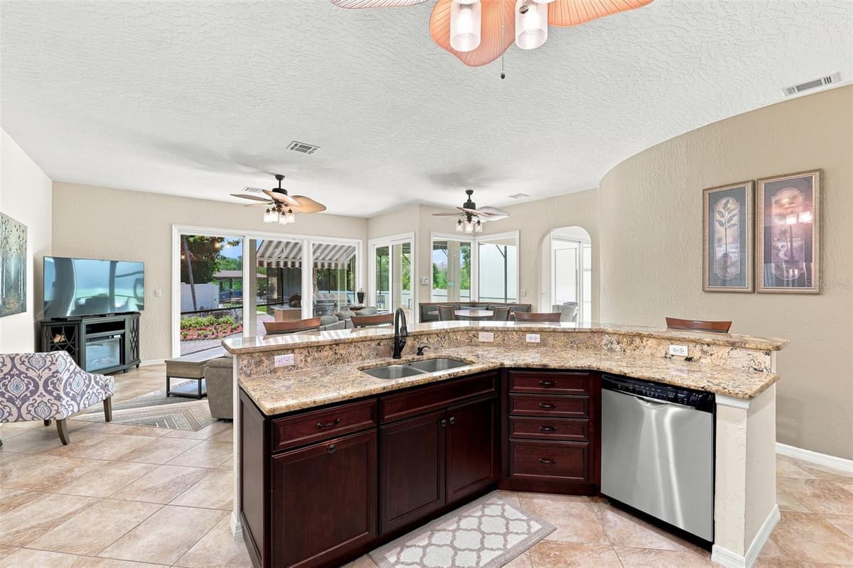 2340 NEWFOUND HARBOR DRIVE — photo 17 of 95