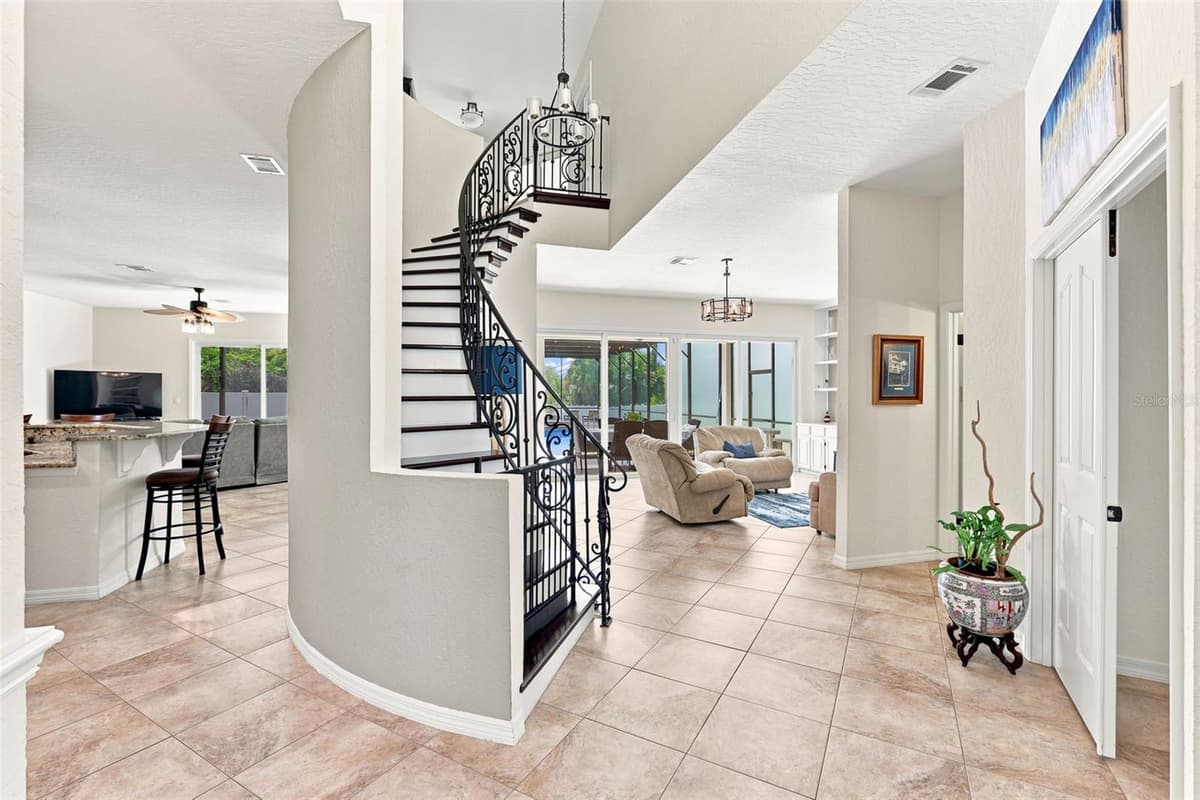 2340 NEWFOUND HARBOR DRIVE — photo 31 of 95