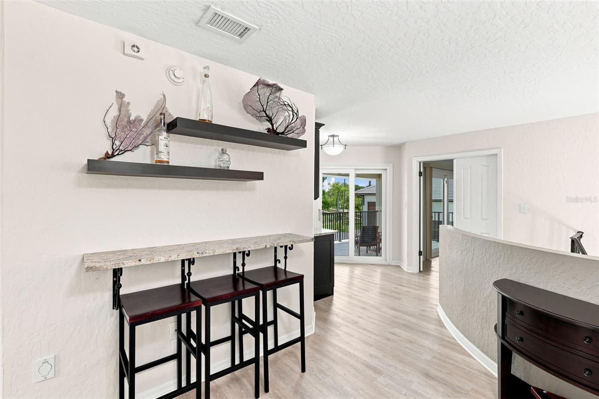 2340 NEWFOUND HARBOR DRIVE — photo 38 of 95