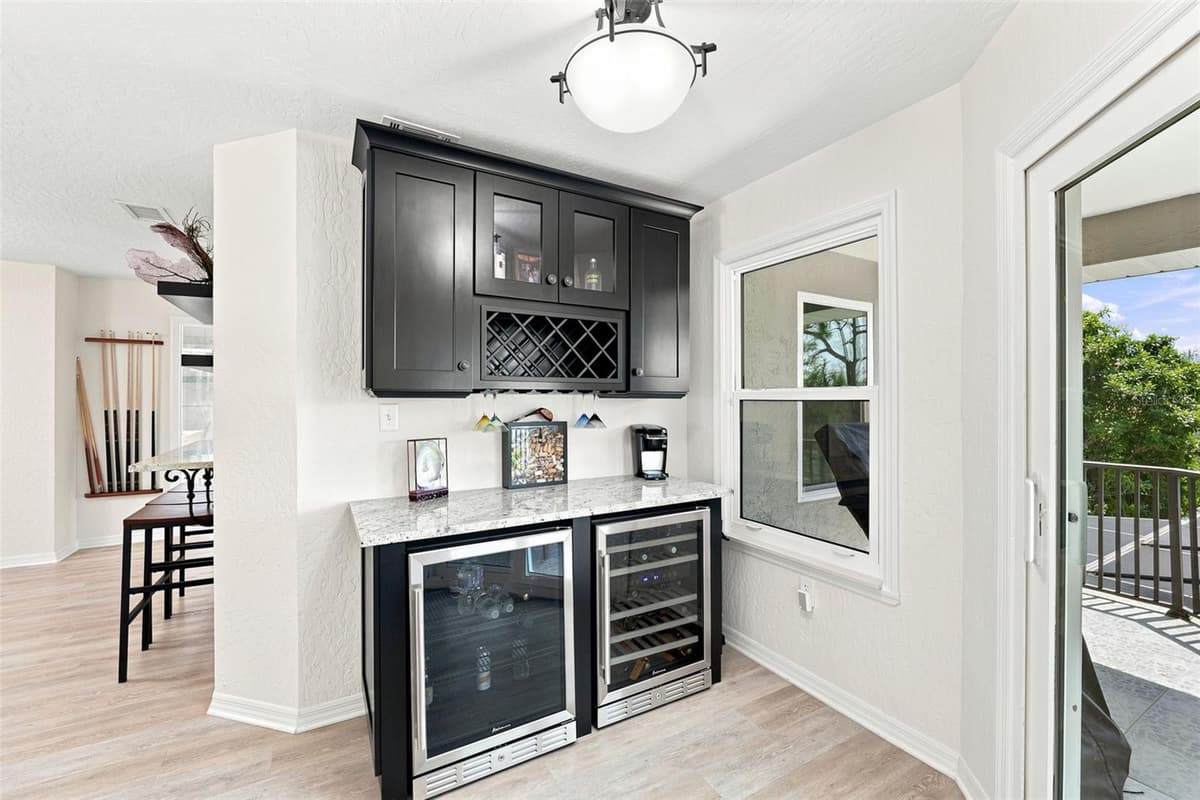 2340 NEWFOUND HARBOR DRIVE — photo 37 of 95
