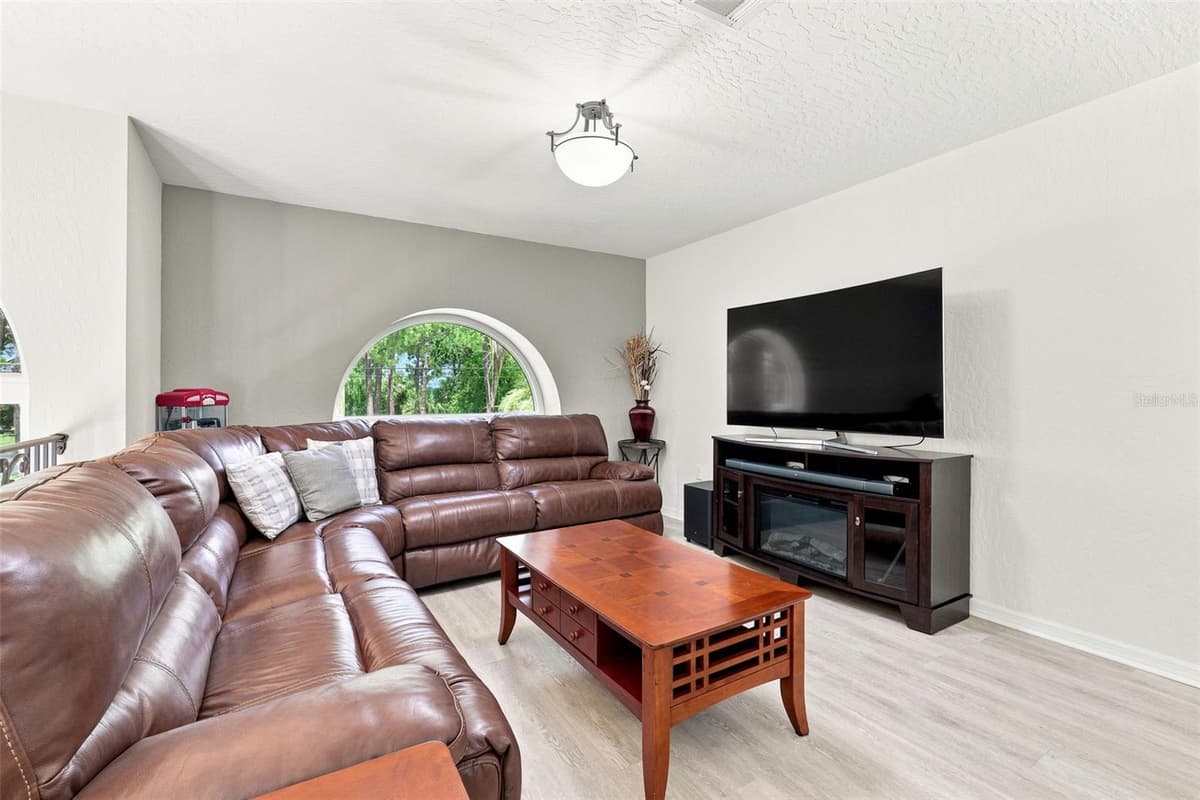 2340 NEWFOUND HARBOR DRIVE — photo 35 of 95