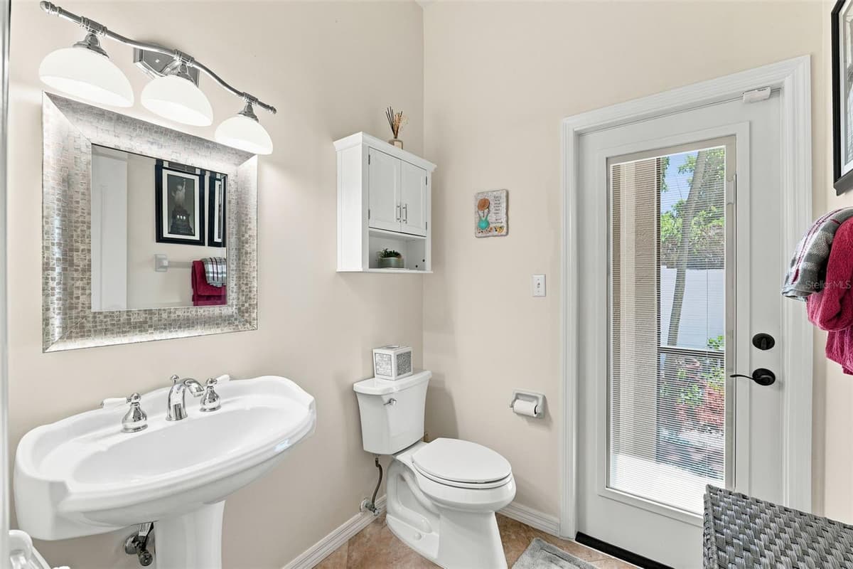 2340 NEWFOUND HARBOR DRIVE — photo 30 of 95