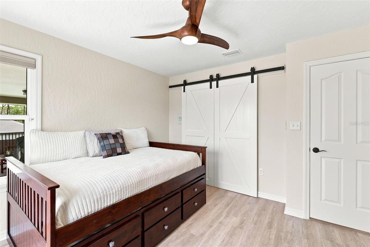 2340 NEWFOUND HARBOR DRIVE — photo 48 of 95